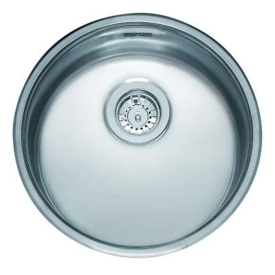 L18 390 (L) OKG