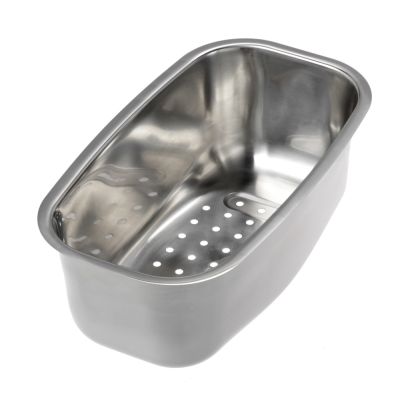Colander 3016