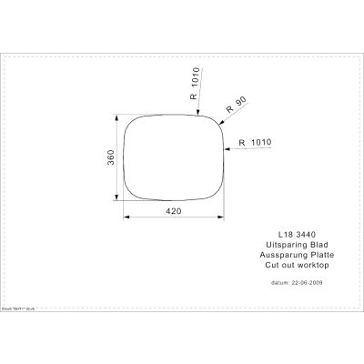 L18 3440 (L) OKG
