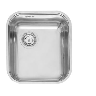 L18 4035 (L) OKG W.O.K.