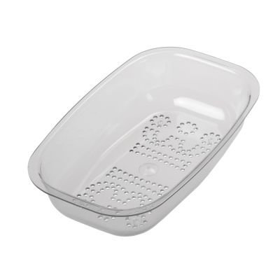 Colander Plastic