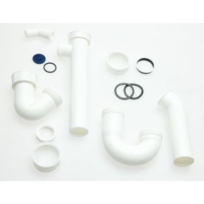 Syphon 1,5inch