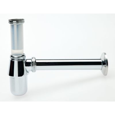 Syphon 1 1/4 inch x 32