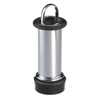 Standpipe 15 cm