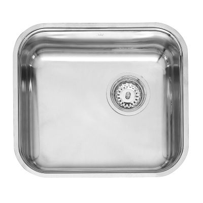 L18 4035 (L) KG-CC