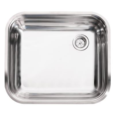 L18 4035 (L) VP 10 cm