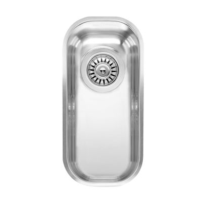 IB 1840 (L) KG-CC