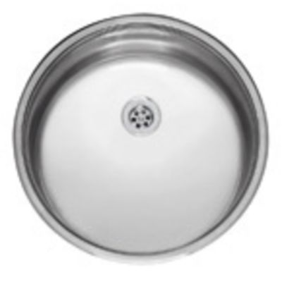 L18 390 (L) VP-CC 10cm 