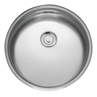R18 390 (R) OKG Comfort