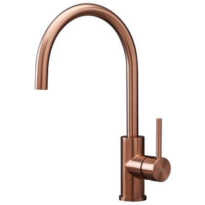 Cano Copper II