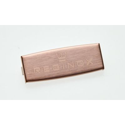 Overflow Copper