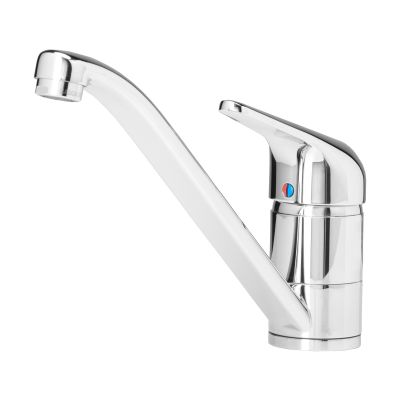 Ela Chrome