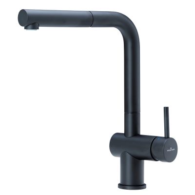 Cedar Black