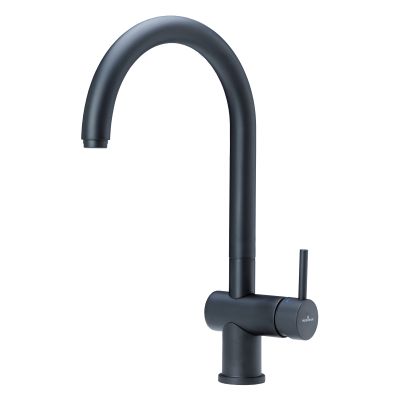 Yampa Black
