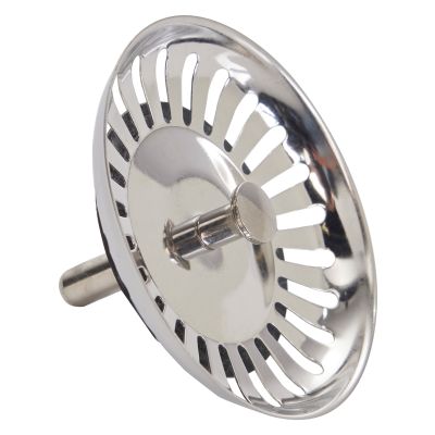 Strainer R2000