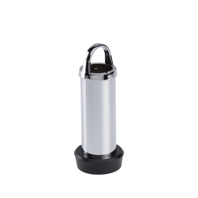 Standpipe 10 cm