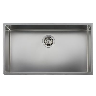 New York 72x40 (L) KG-CC