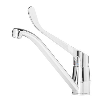 Chena Chrome