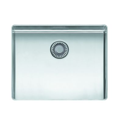 New York Slim 50x40 (L) OKG Comfort 