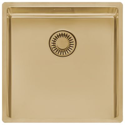 New York 40x40 (L) OKG Comfort Gold II