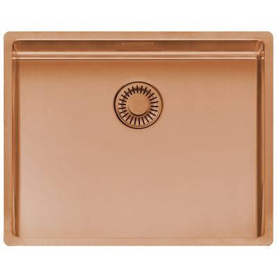 New York 50x40 (L) OKG Comfort Copper II