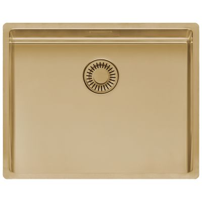 New York 50x40 (L) OKG Comfort Gold II