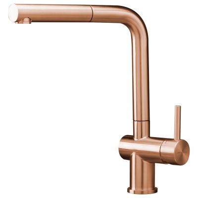 Cedar Copper II