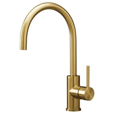 Cano Gold II