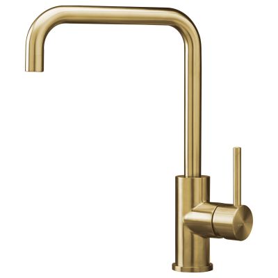 Crystal Gold II