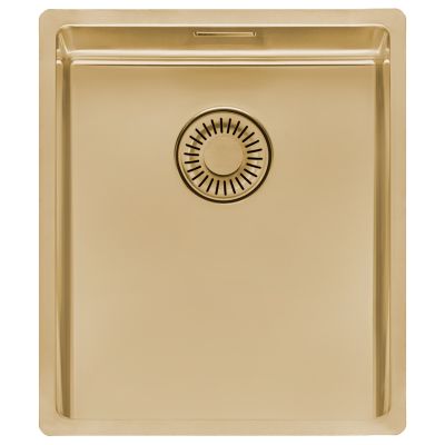 New York 34x40 (L) OKG Comfort Gold II