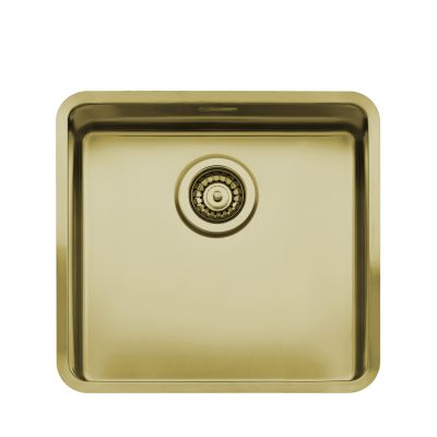 Ohio 40x40 (L) OKG Gold II
