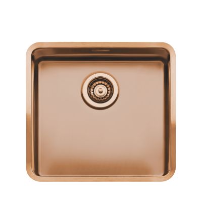 Ohio 40x40 (L) OKG Copper II