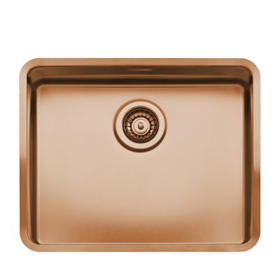Ohio 50x40 (L) OKG Copper II