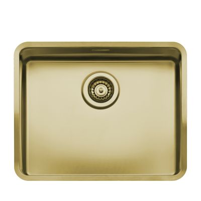 Ohio 50x40 (L) OKG Gold II