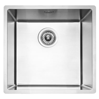Vero 40x40 (L) OKG