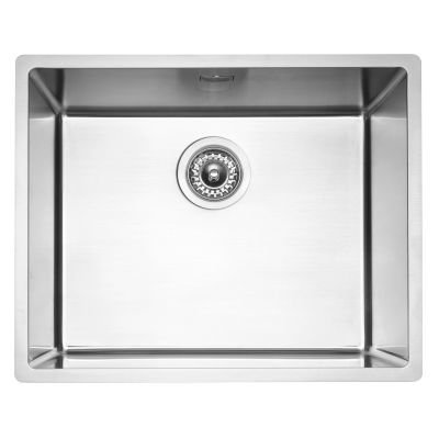 Vero 50x40 (L) OKG