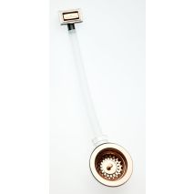Waste kit Copper