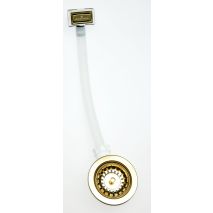 Waste kit Gold
